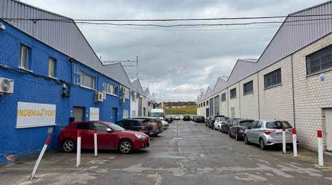 Photo 5 of Industrial buildings for sale in Centro, Valdemoro