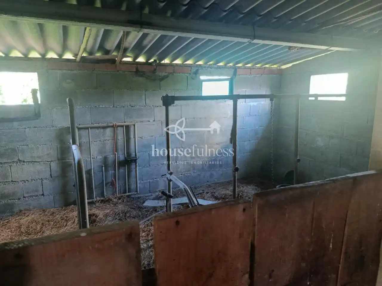 House with garden for sale in Moeche, imagen 37