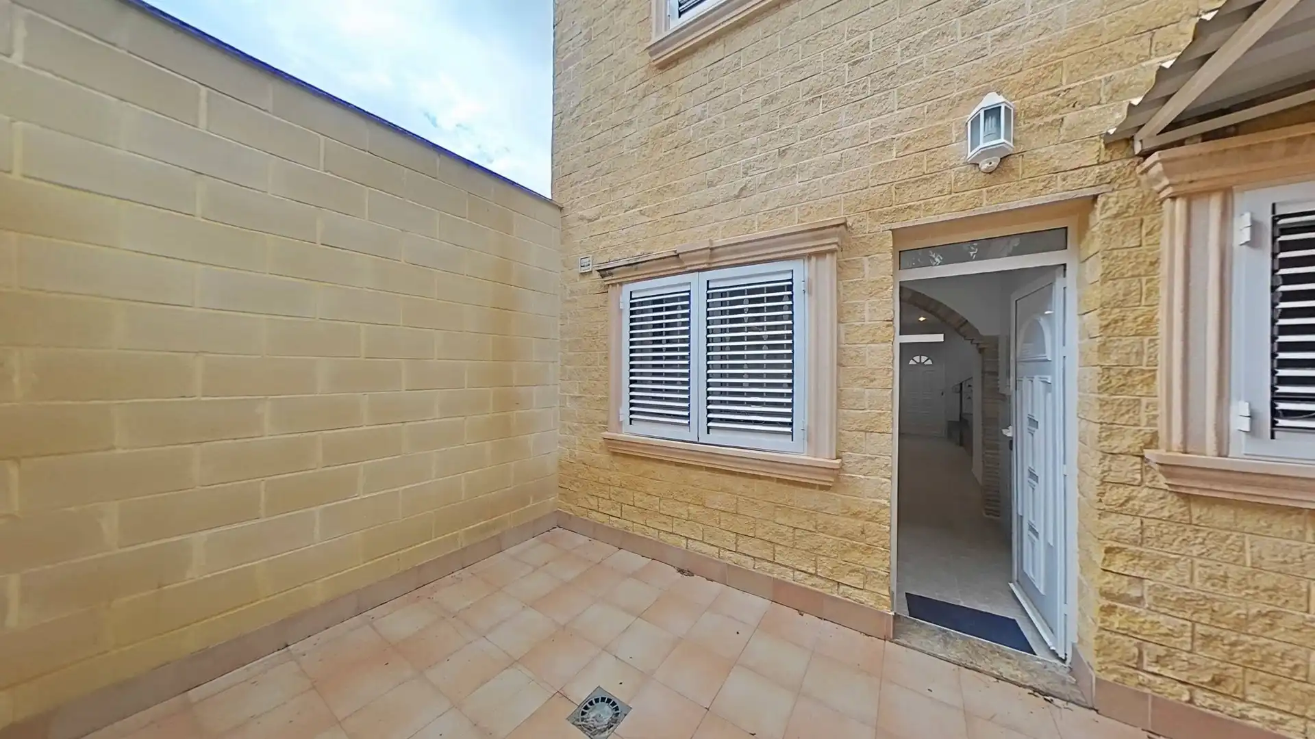 Dúplex en venta en Santiago de la Ribera, imagen 50