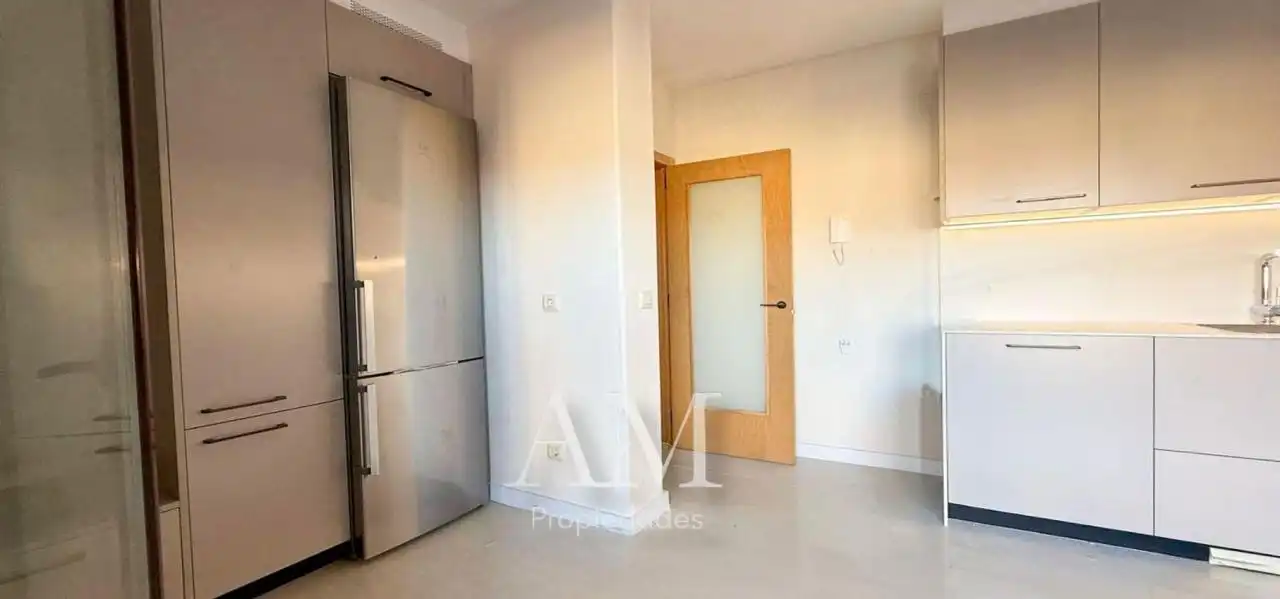 Casa o chalet en venta en Teis