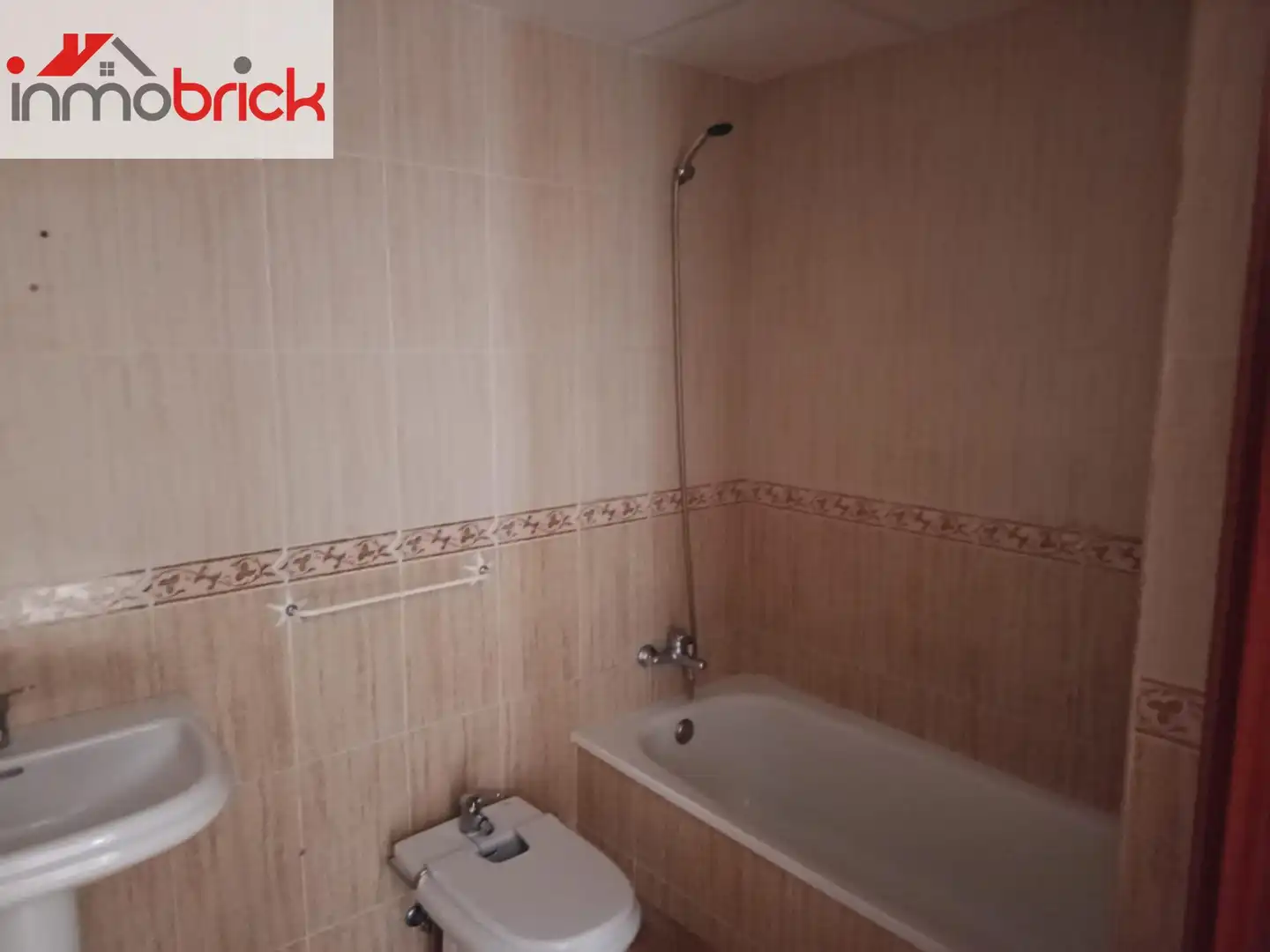 Flat with lift for sale in San Francisco, imagen 10