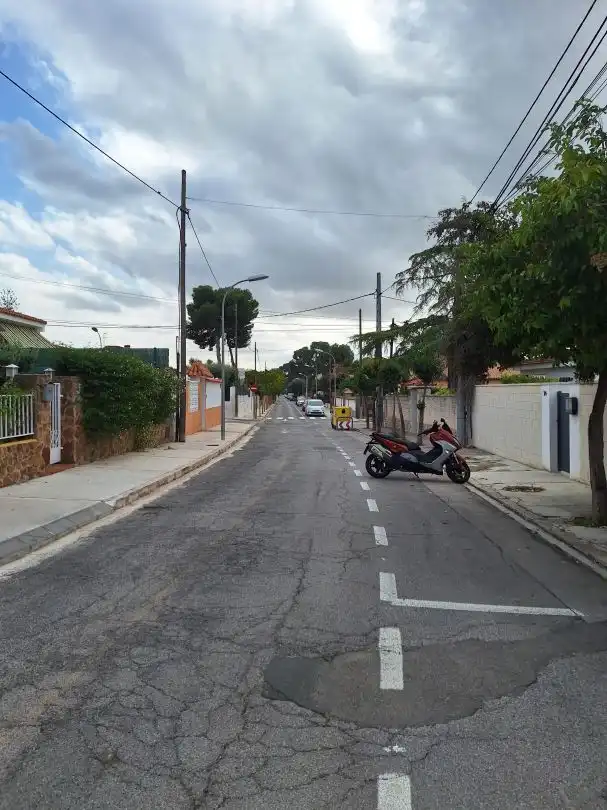 Casa en venta en Montesol, imagen 24