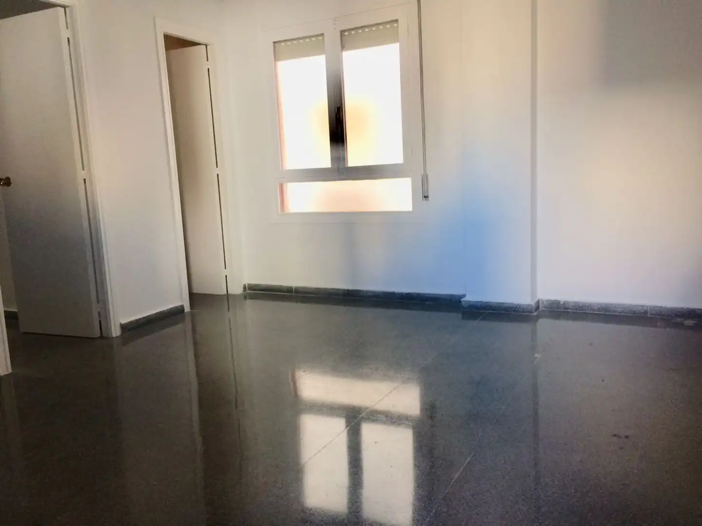 Office for rent in Reina Victoria - Miguel Hernández