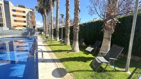 Photo 2 of Flat for sale in Calle Alcalde Josep Poveda Verdú, Playa Muchavista, El Campello