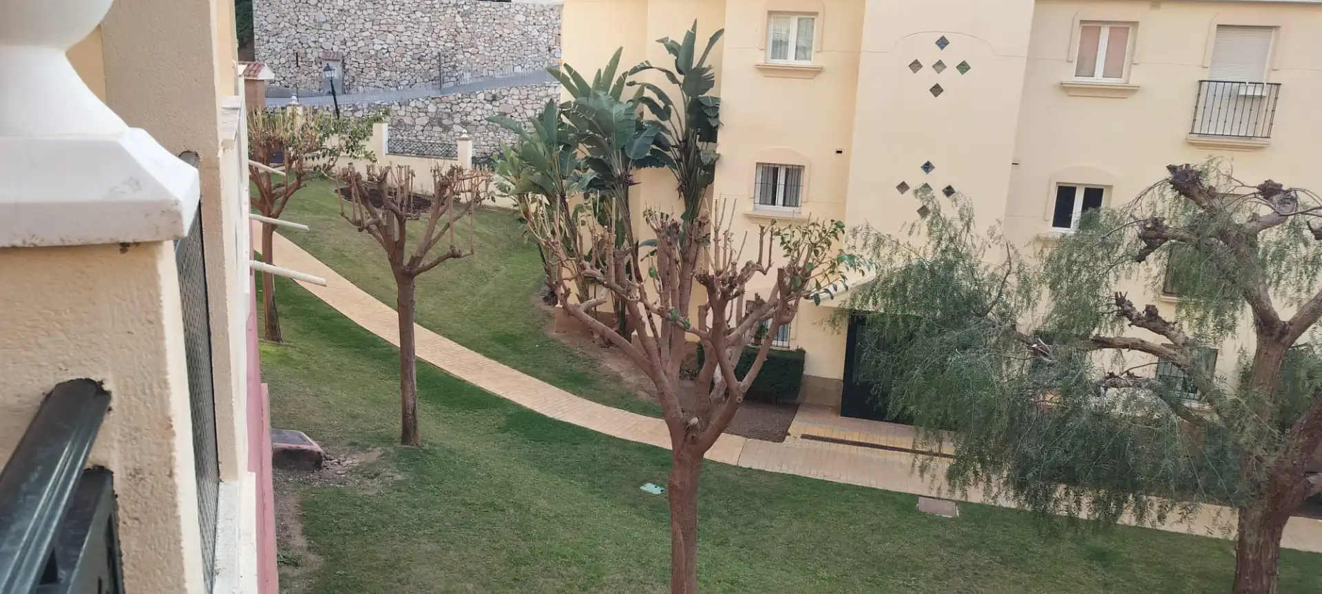 Pis amb piscina en venda a Calle Coleo 3, imagen 30