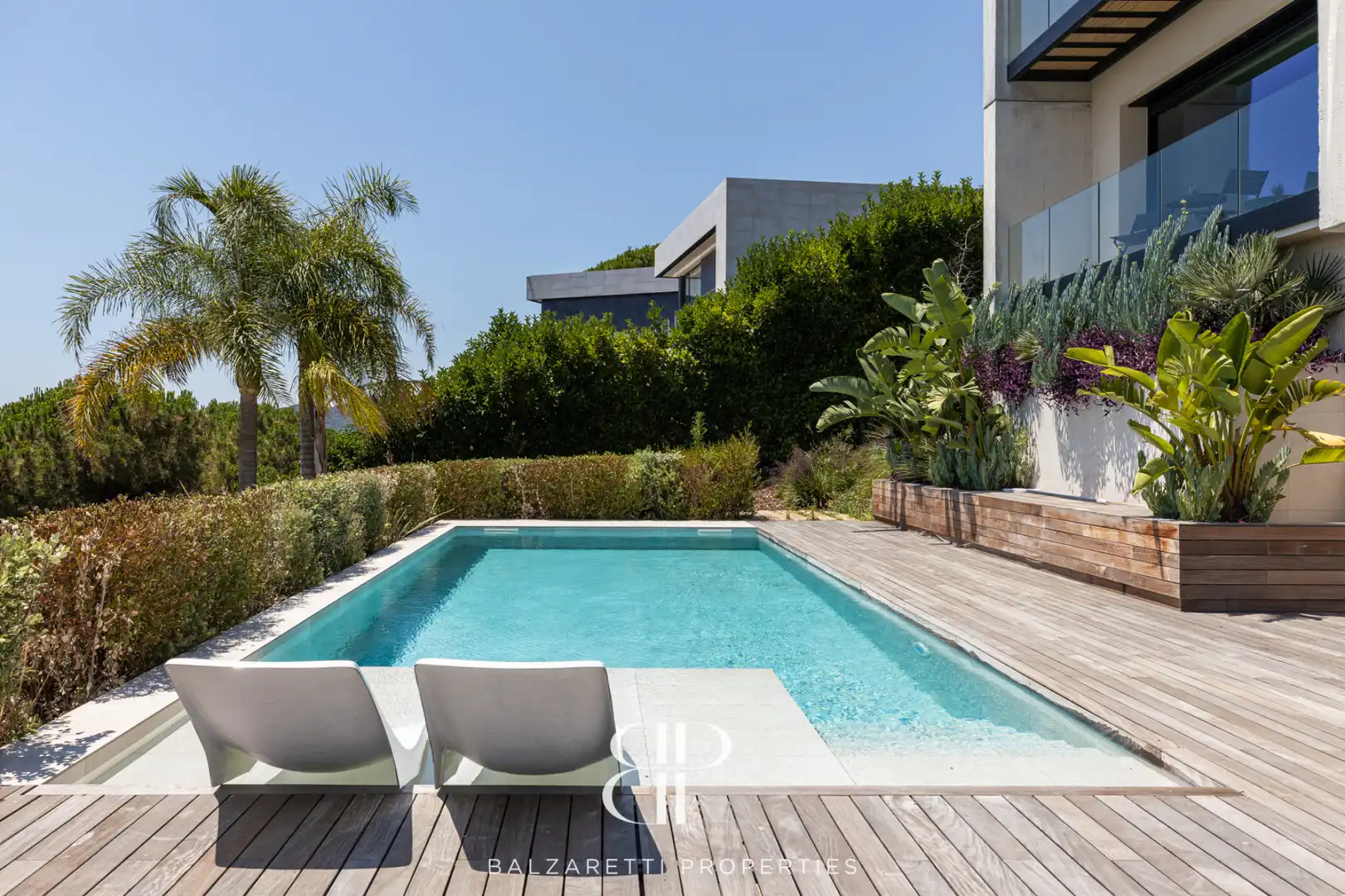 Villa avec terrasse à vendre à Cabrils, imagen 9