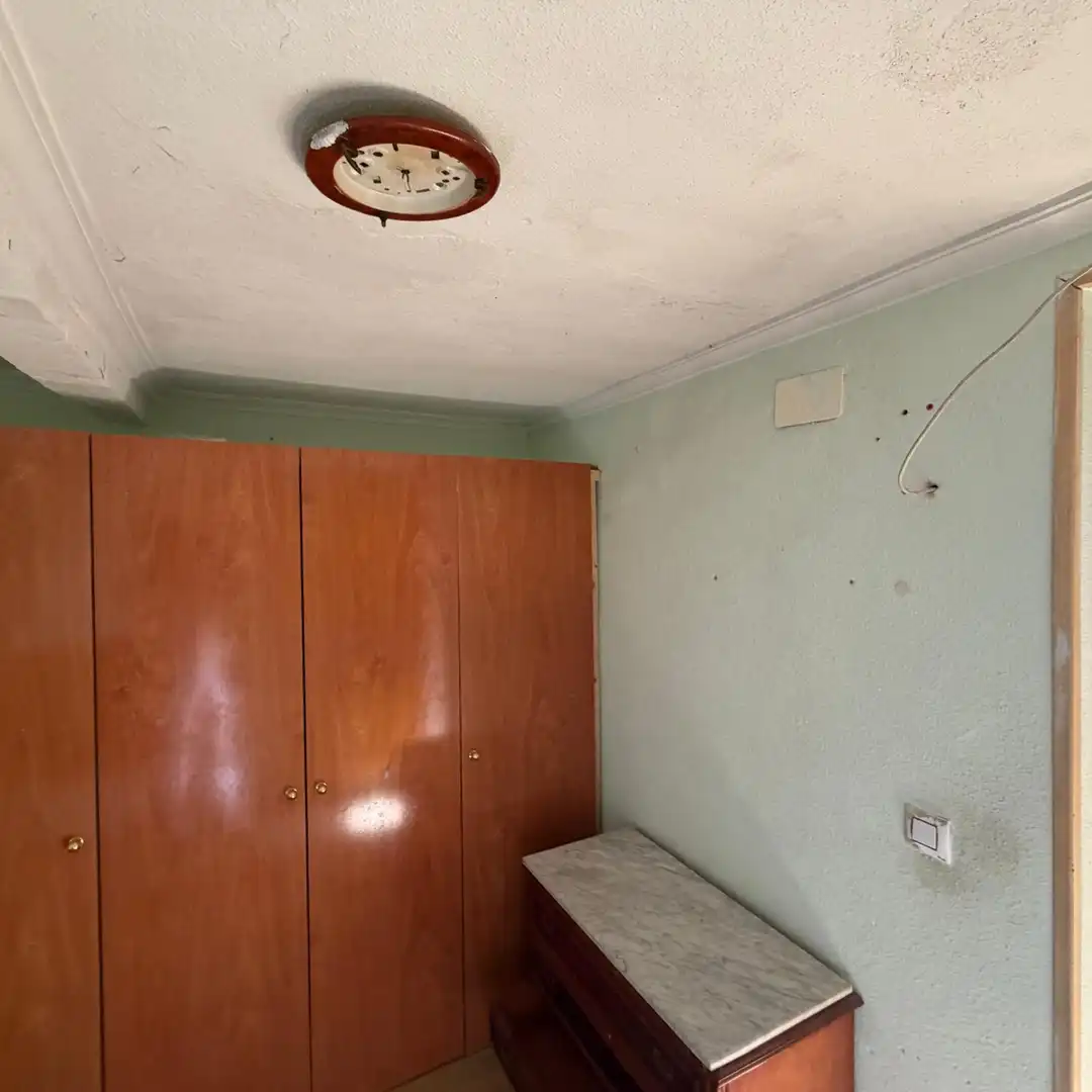 House for sale in Calle Belén, imagen 22