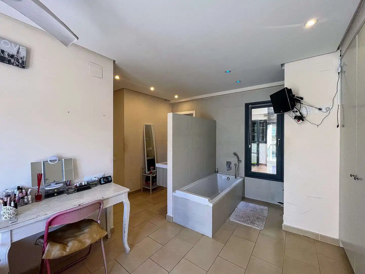 Appartement compact à vendre à Centro ciudad, imagen 17