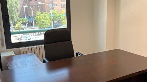 Photo 4 of Office to rent in Plaza Pintor Paret, 2, Mendebaldea - Ermitagaña,  Pamplona / Iruña