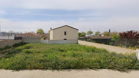 Photo 5 of Houses for sale in N/a, La Ràpita, Santa Margarida I Els Monjos