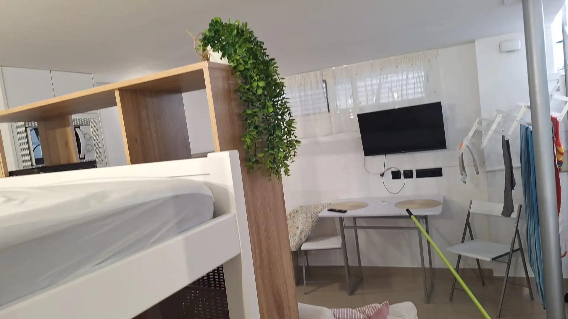 Studio à louer à Torre del Mar, imagen 2