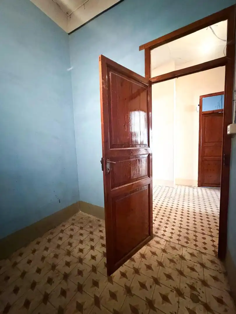 Wohngebäude zum Verkauf in Calle CERVANTES, imagen 23