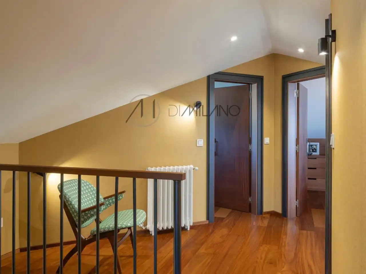 Houses for sale in Bueu  with Heating, Private garden and Terrace