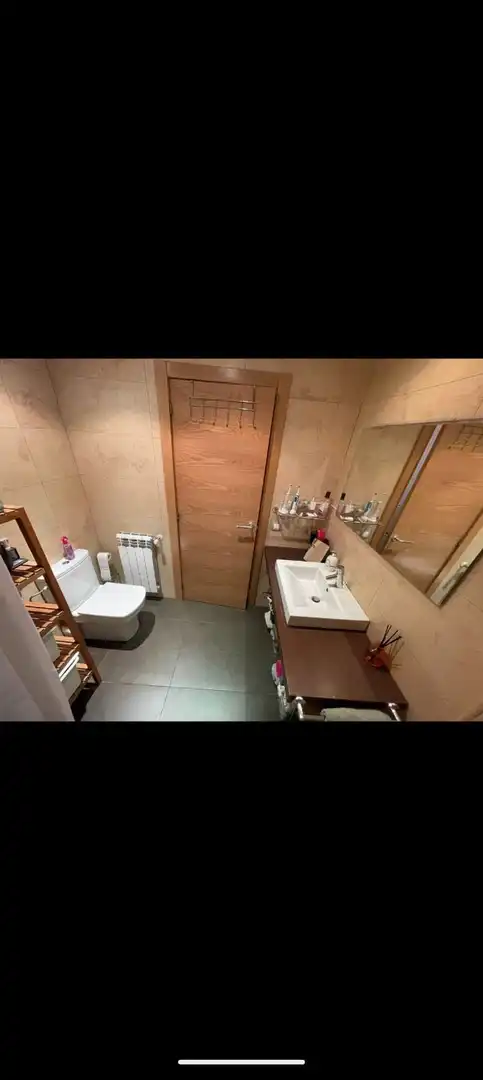 Wohnung mit Aufzug zur Miete in Ordino - Ansalonga - Sornàs, imagen 16