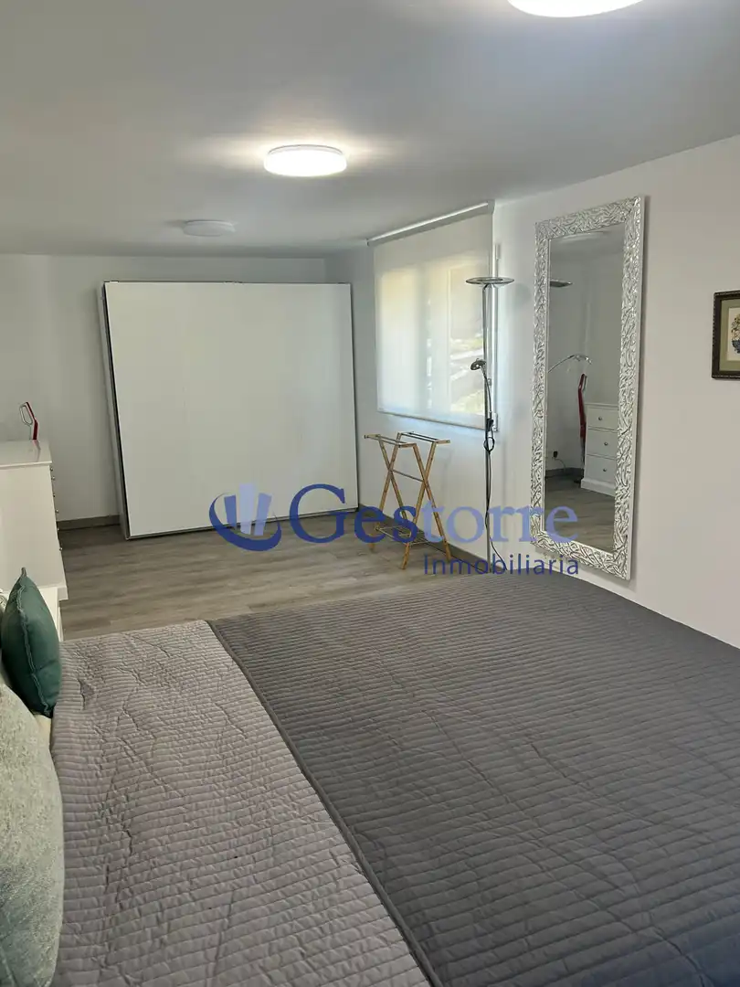 Casa amb terrassa en venda a LUGAR SINARIEGA, imagen 21