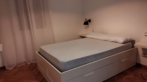Photo 4 of Flat for rent in Hospital - Nuevo Centro de Talavera de la Reina, Talavera de la Reina