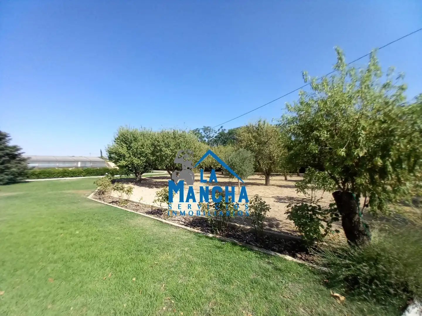 Chalet con piscina en venta en Calle DISEMINADOS, imagen 42