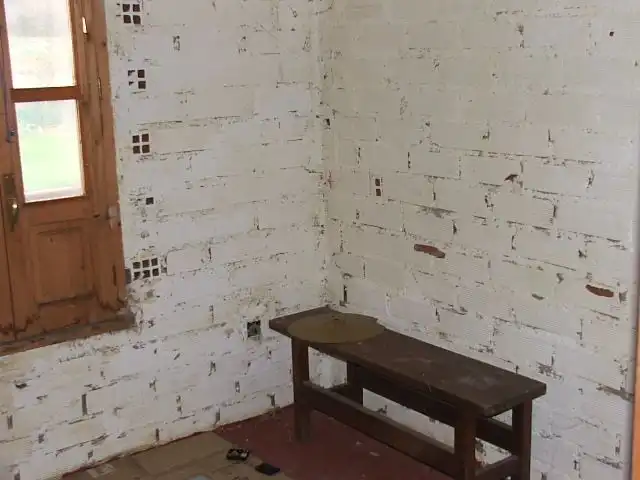 Maison avec jardin à vendre à Parres, imagen 7