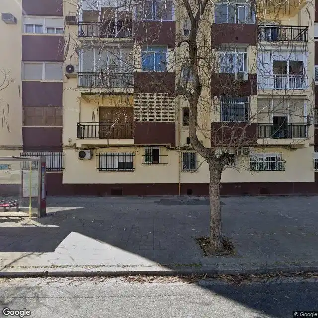 Appartement à vendre à GOMILA, imagen 4