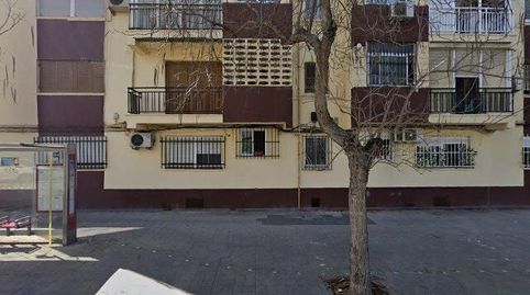 Foto 4 de Piso en venta en Gomila, Parque Alcosa, Sevilla Capital