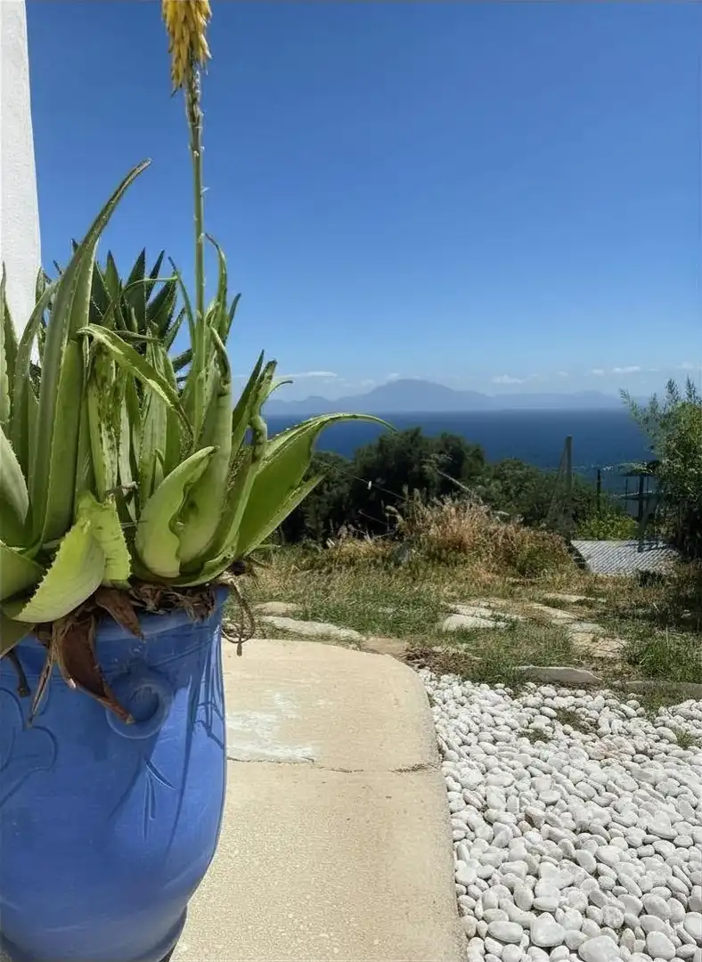 Casa o chalet en venta en Algeciras con Terraza, Trastero y Balcón