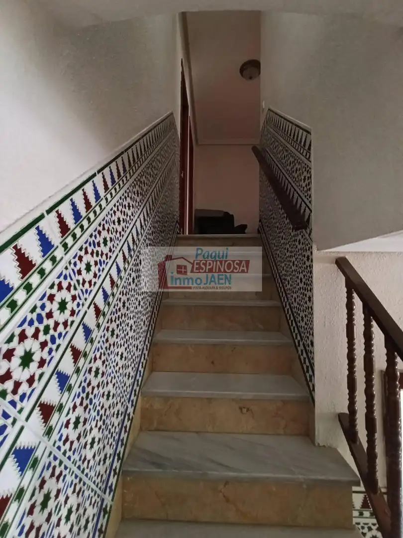 Casa en venta en Torredonjimeno, imagen 10