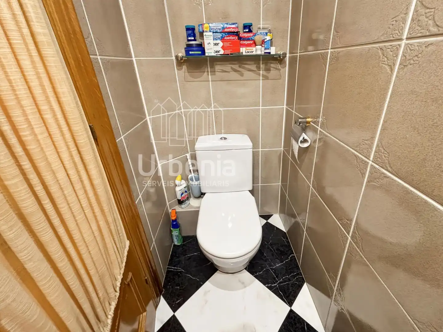 Duplex avec piscine à vendre à Palafolls, imagen 16