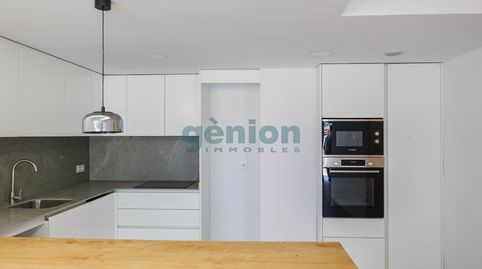 Foto 2 de Piso en venta en Montilivi, Girona Capital