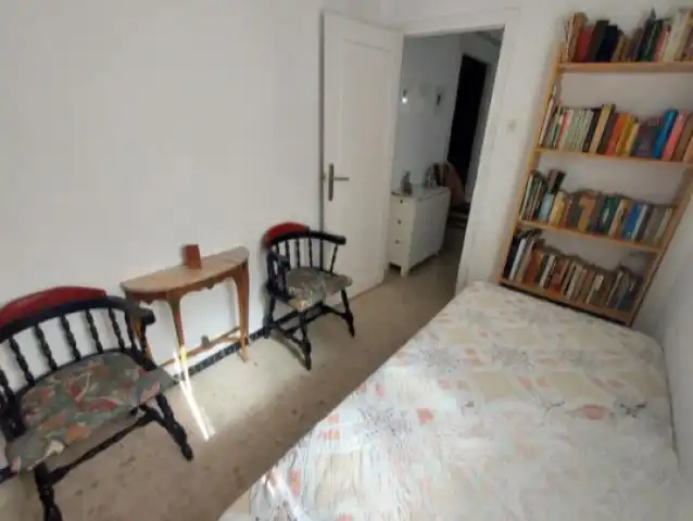 Appartement à vendre à San Valentin, imagen 8