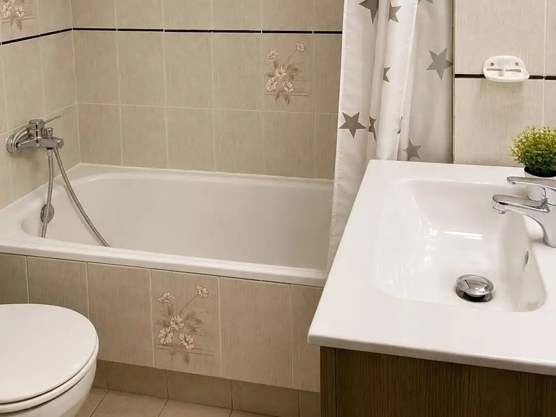 Flat with pool for sale in L'Estany, imagen 16