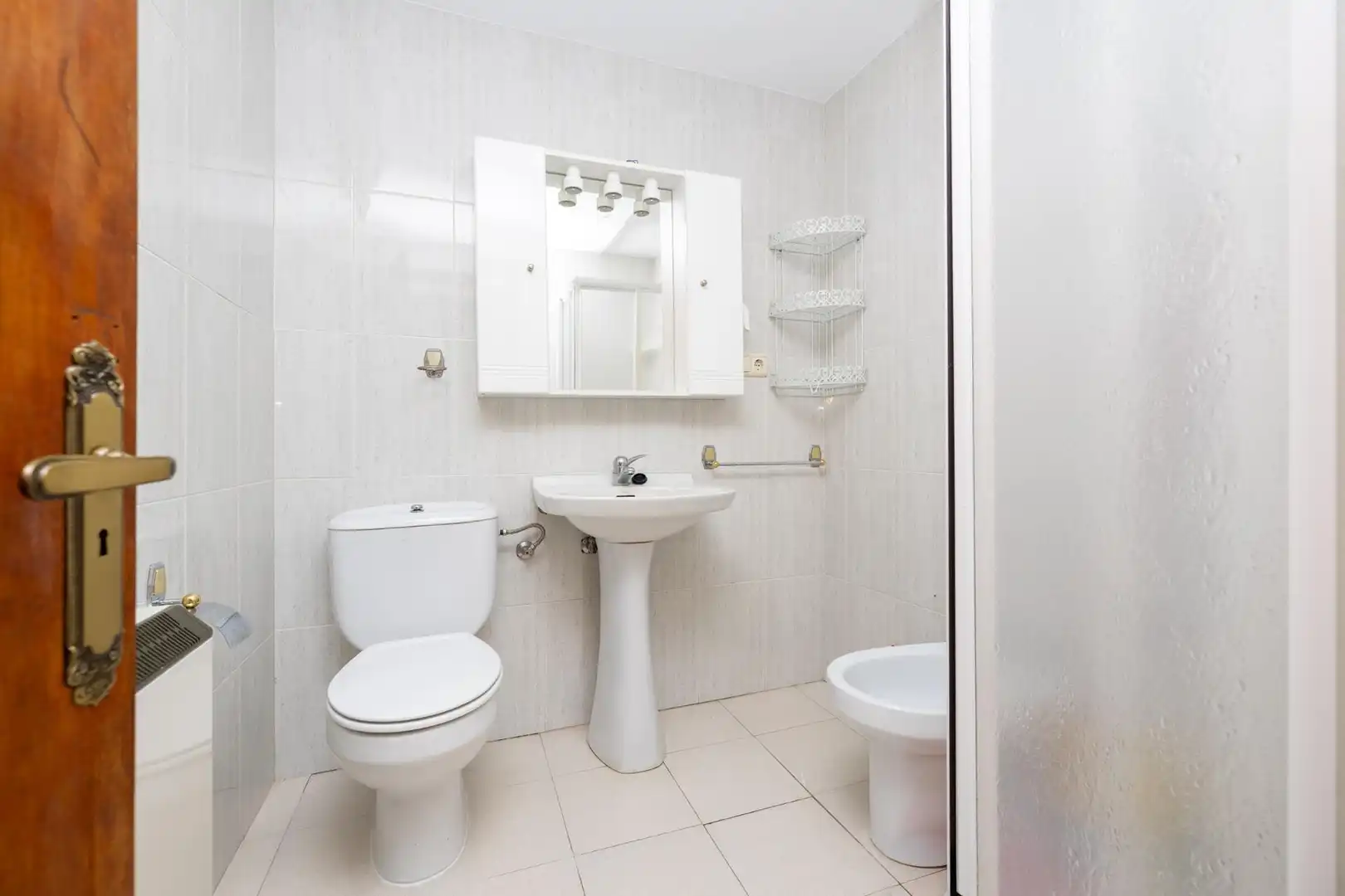 Casa a schiera con terrazza in vendita a Lanjarón, imagen 53