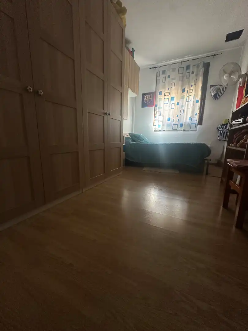 Bedroom of Detached homes for sale in Riogordo  with Private garden, Terrace and Storage room