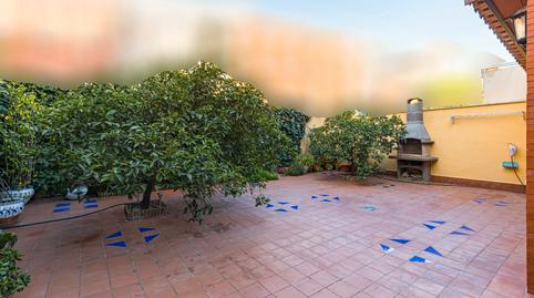 Photo 4 of Single-family semi-detached for sale in Juan de Borbón,  Murcia Capital