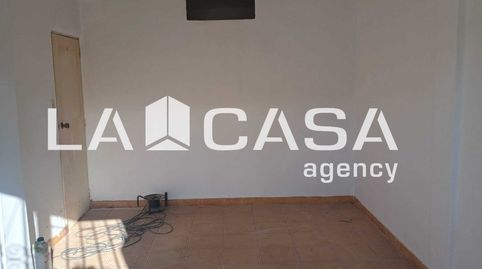 Photo 2 of Houses for sale in Calle Nardo, La Granja - La Colina - Los Pastores, Algeciras