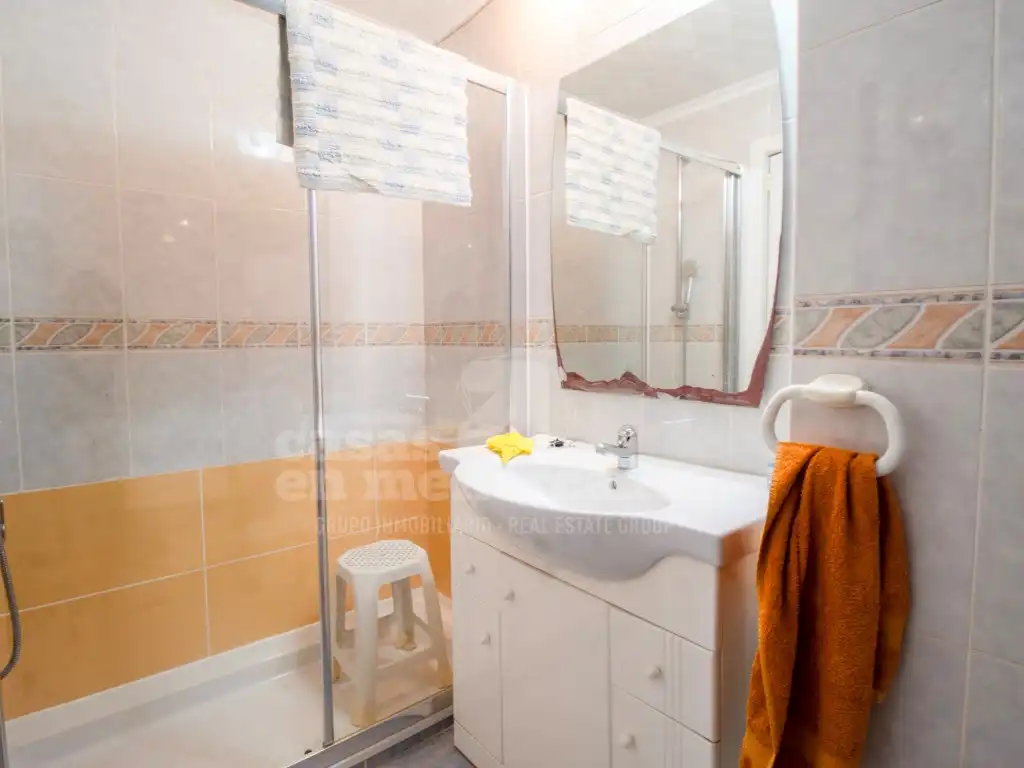 Haus mit Pool zum Verkauf in Binibèquer, imagen 23