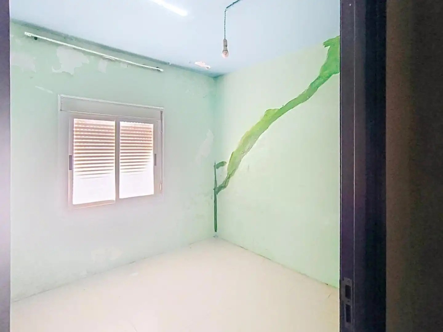 Habitación de Casa o chalet en venta en Porto do Son