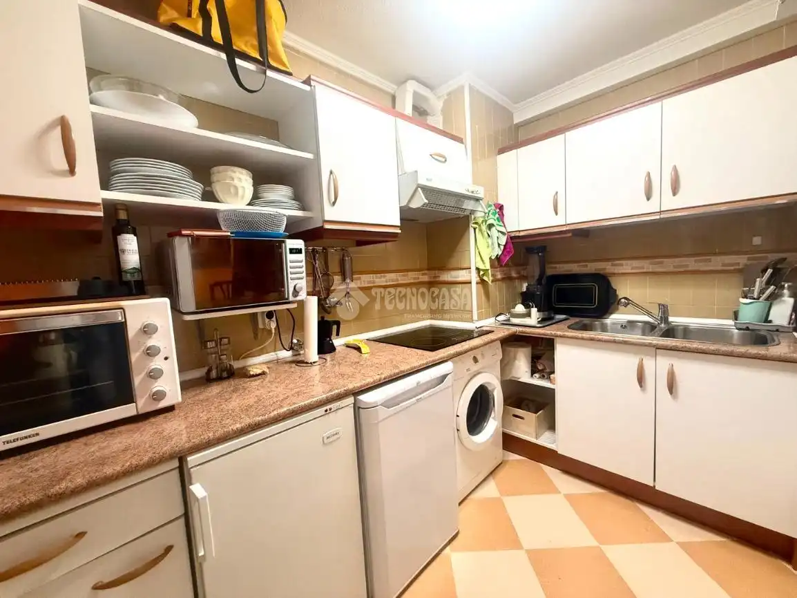 Appartamento in vendita a Pareja, imagen 17