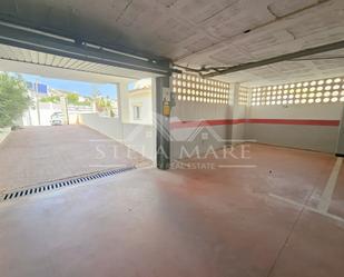 Parking of Garage for sale in Nerja