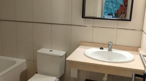 Photo 3 of Planta baja to rent in El Sobradillo, Santa Cruz de Tenerife