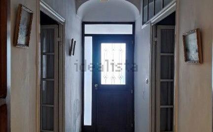 Photo 5 of Single-family semi-detached for sale in Pasteleria, Bornos, Cádiz