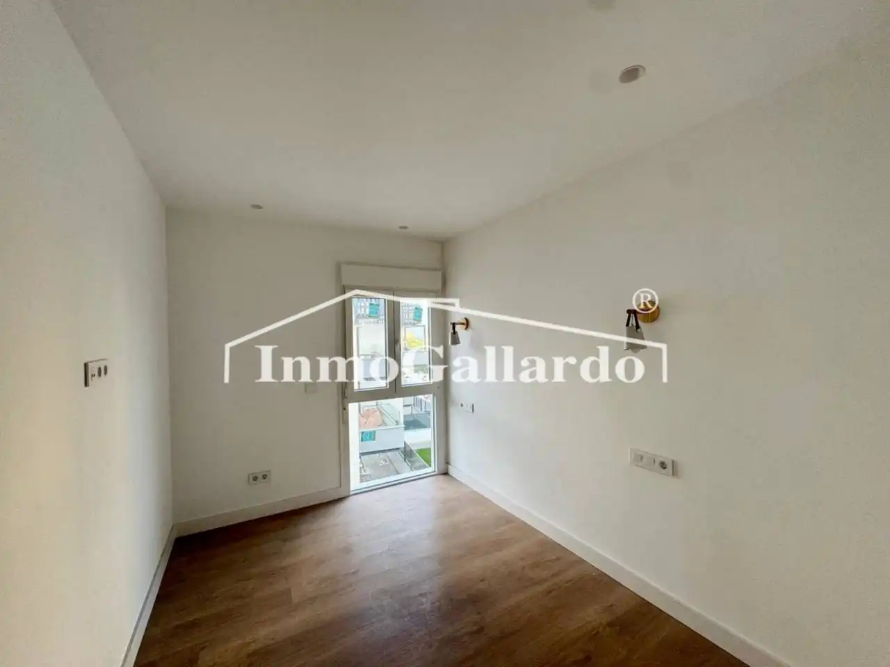 Dúplex en venda a Montemar, imagen 6