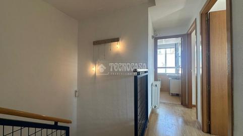 Photo 5 of Attic for sale in Calle Mariana Pineda, Centro, Madrid