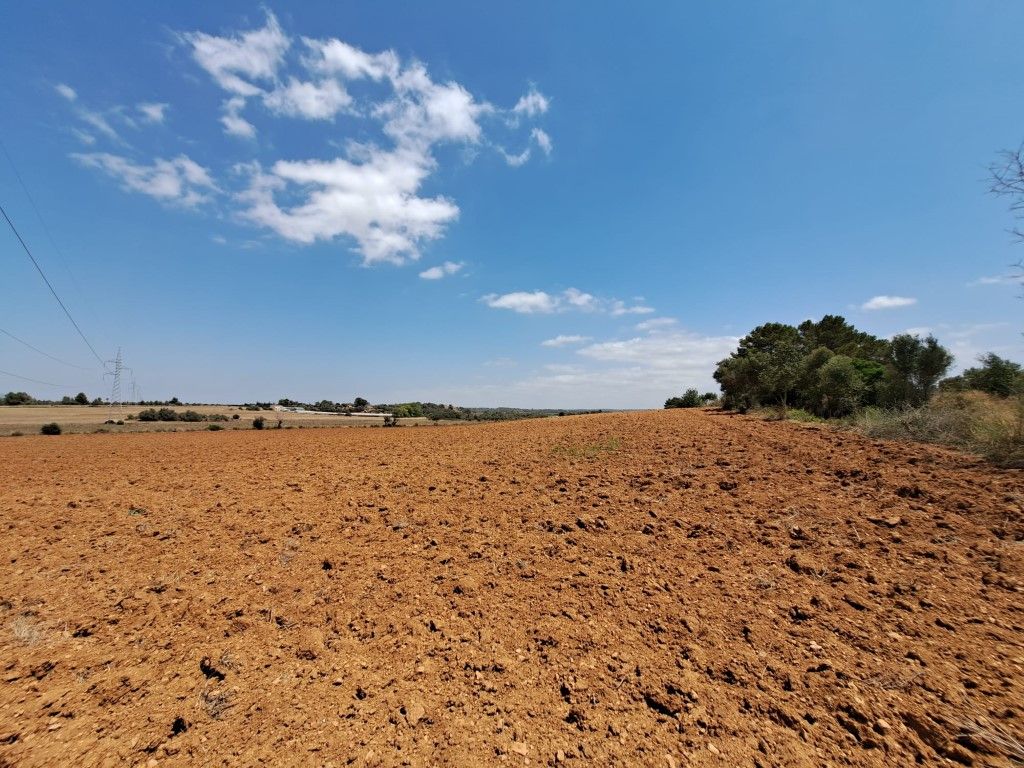 Residencial en venda en Santa Eugènia
