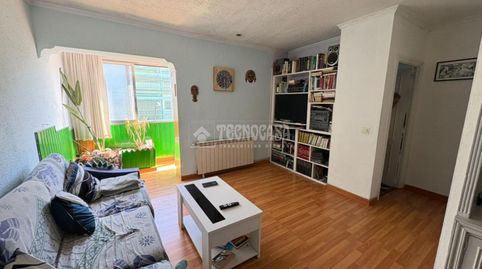 Photo 2 of Flat for sale in La Alhóndiga, Getafe