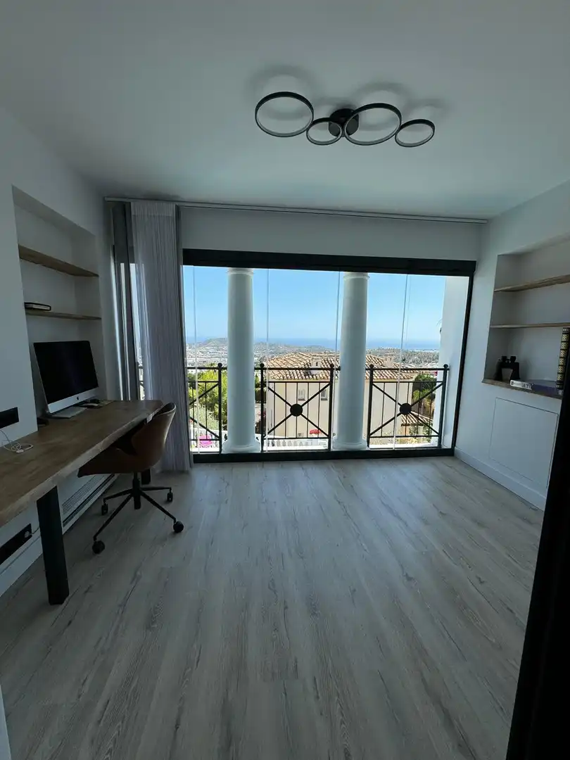 House for sale in Finestrat Pueblo, imagen 18