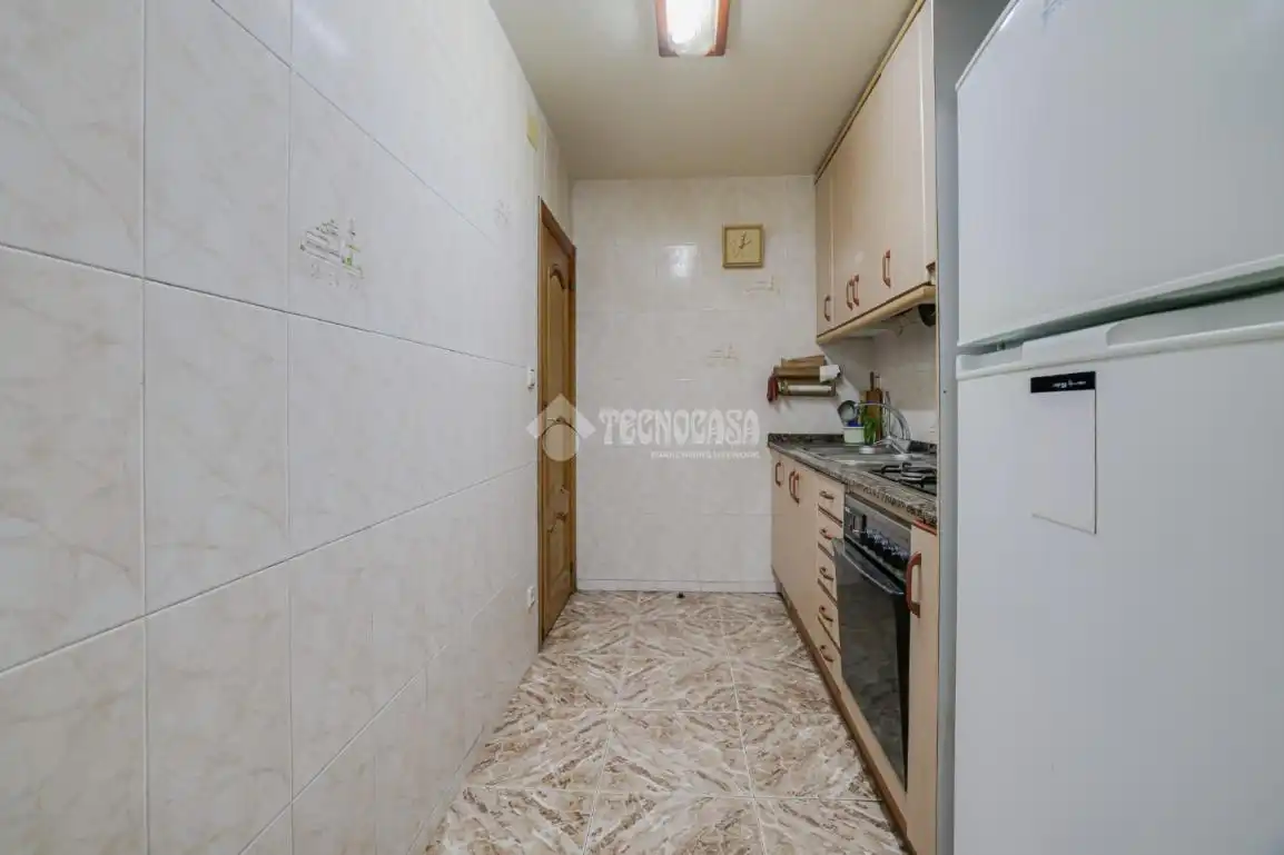 Flat with lift for sale in Sant Andreu, imagen 10