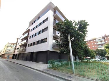 Aparcamiento en alquiler en Calle Migdia