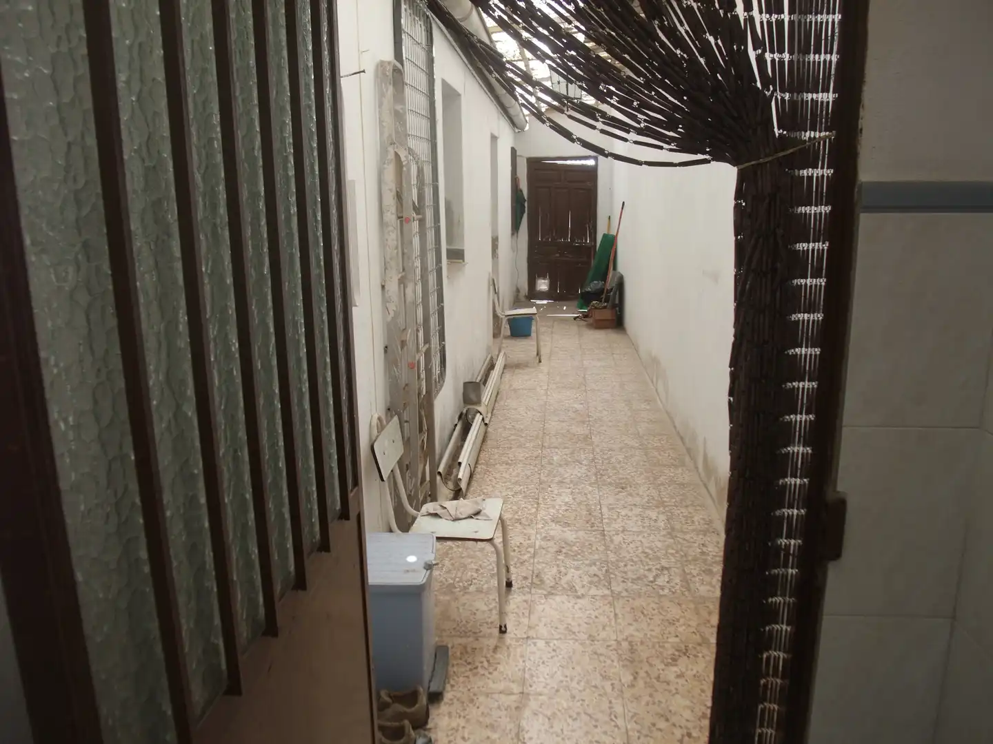 Casa in vendita a Carretera de Córdoba - Libertad, imagen 9