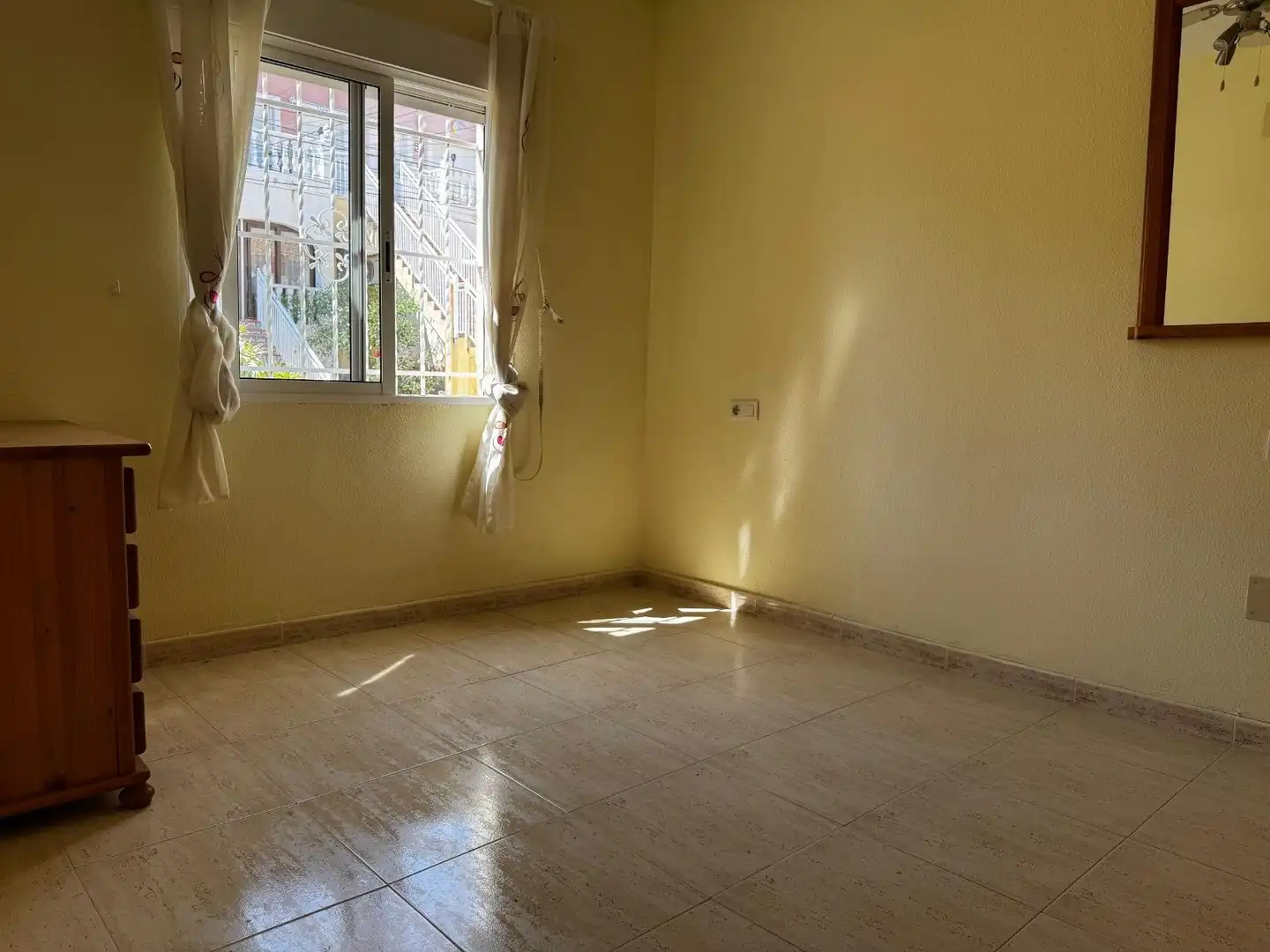Apartment for sale in San Miguel de Salinas, imagen 10