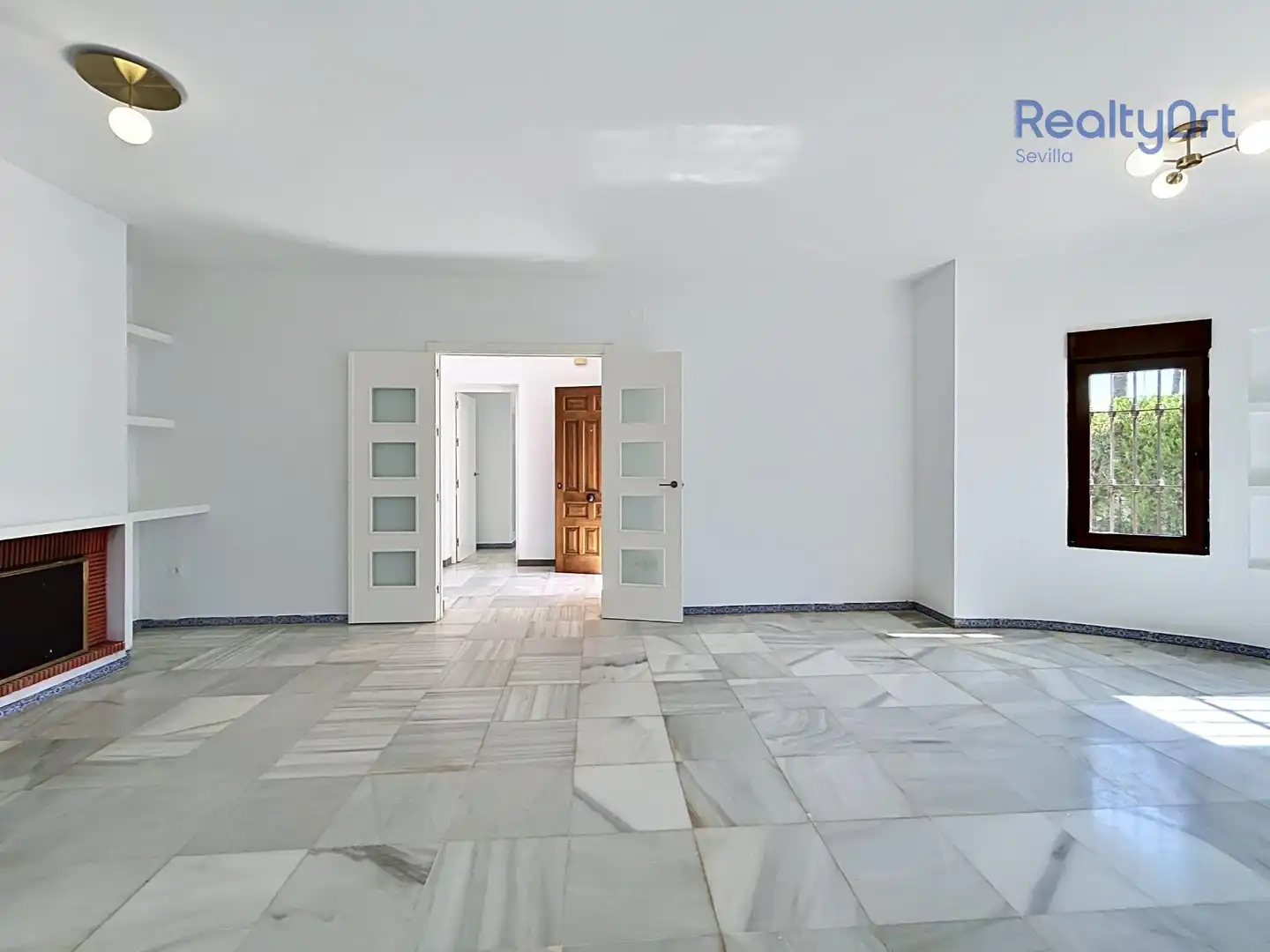 Chalet con piscina en venta en Loreto, imagen 19